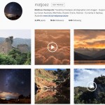 Screen Shot 2015-08-20 at 10.35.58
