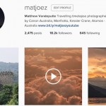 Screen Shot 2015-08-20 at 10.35.58