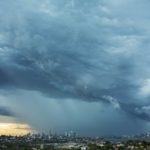 Storm Matthew Vandeputte