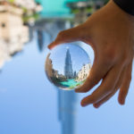 Tourism Dubai Matjoez