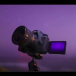 Canon 6DMkII launch video