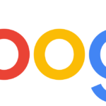 google logo