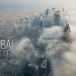 Tourism Dubai – Instagram and Youtube campaign