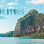 Tourism Philippines – Instagram and Youtube campaign