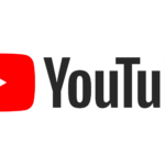youtube logo