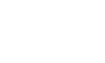 Matjoez.com small