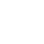 Matjoez.com retina