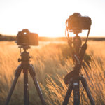 20170511-CanonMatjoezGear-1