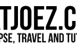 matjoez.com logo