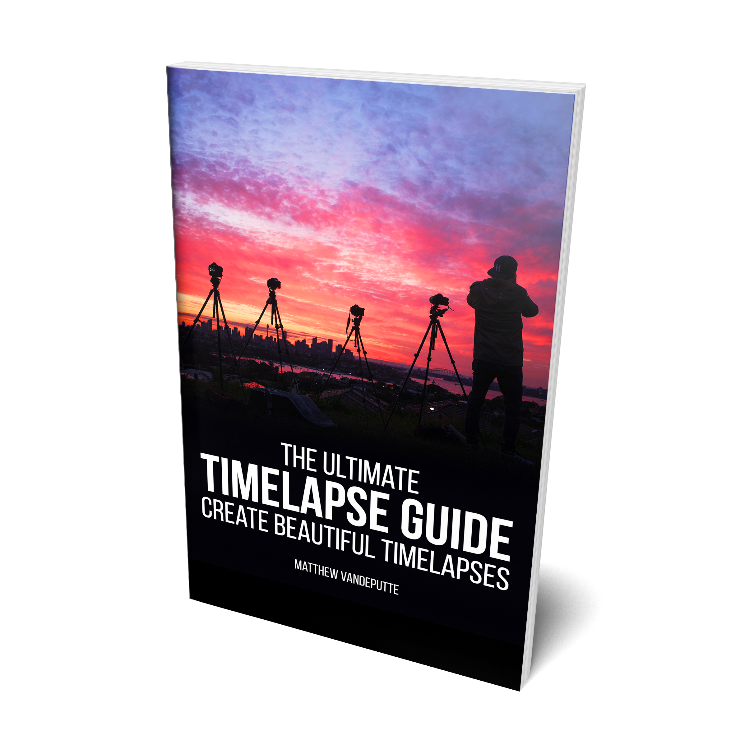 Timelapse guide cover FINAL