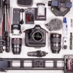 20170606-CanonMatjoezGear-1-4