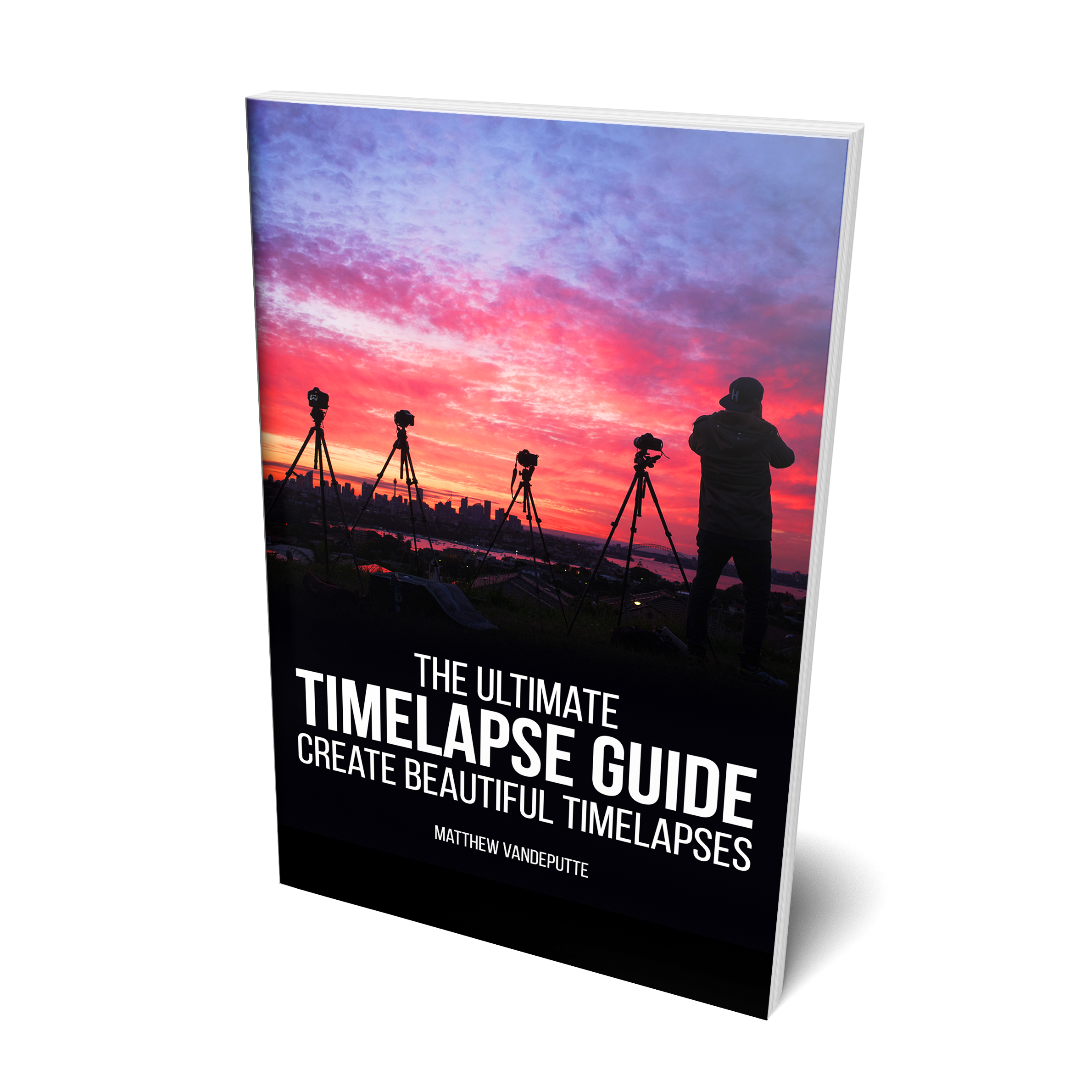 Timelapse guide cover FINAL copy