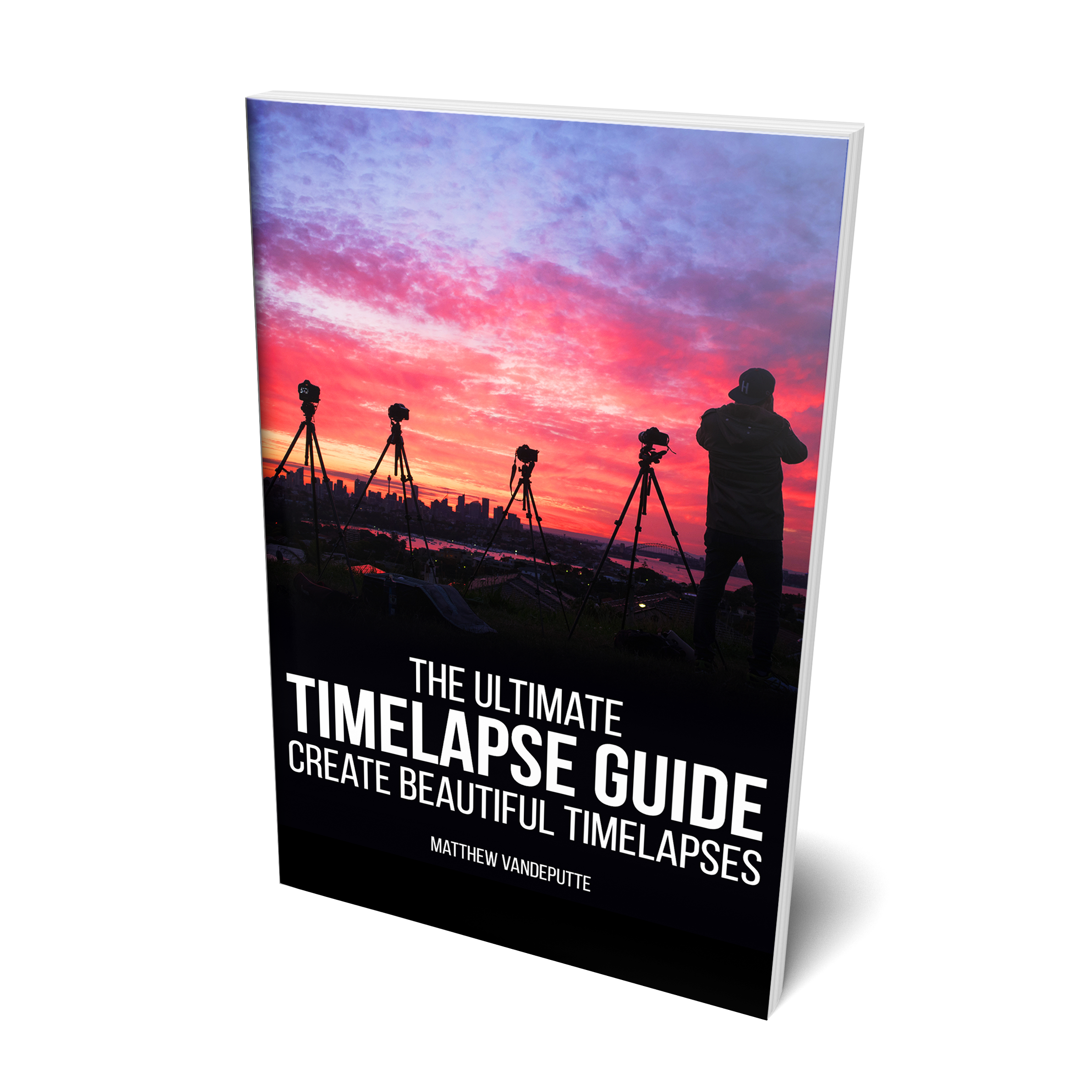 Timelapse guide cover ebook v3