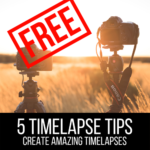 LM-5-Timelapse-tips-2