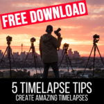 LM-5-Timelapse-tips-3 B