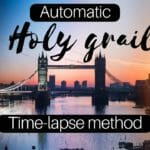 holy grail thumbnail