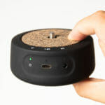 20190705-Syrp Genie Mini II-001