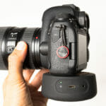 20190705-Syrp Genie Mini II-001-3