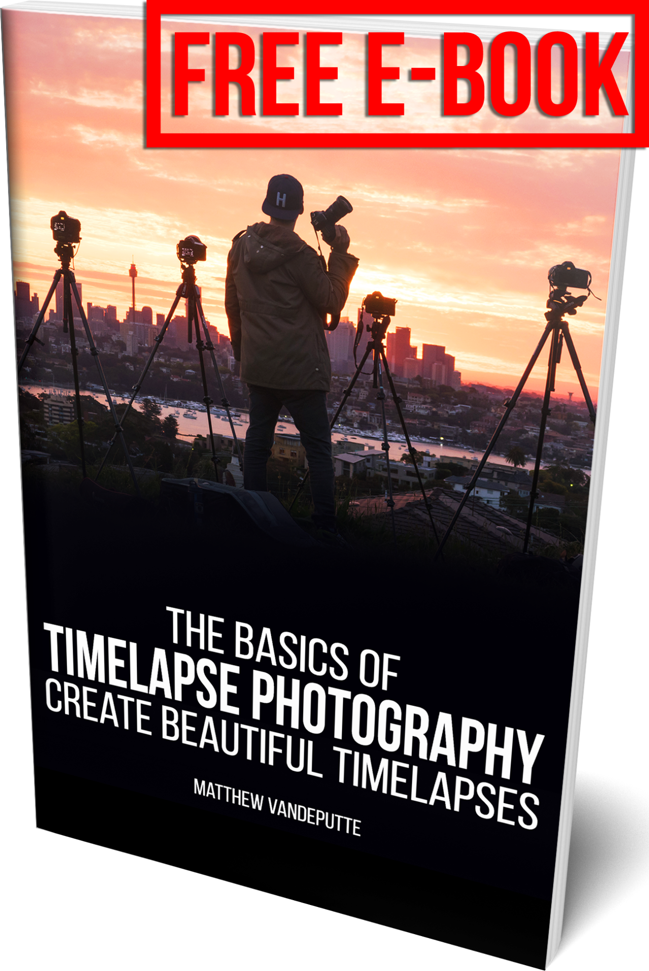 Basic TL guide cover popup