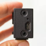 LRTimelapse Pro Timer 2.5 review by Matthew Vandeputte-1