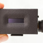 LRTimelapse Pro Timer 2.5 review by Matthew Vandeputte-2