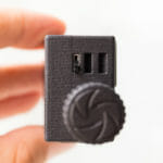 LRTimelapse Pro Timer 2.5 review by Matthew Vandeputte-3