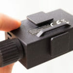 LRTimelapse Pro Timer 2.5 review by Matthew Vandeputte-4