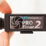 LRTimelapse Pro Timer 2.5 review by Matthew Vandeputte-5