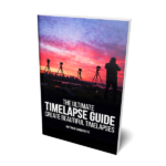 Timelapse guide cover FINAL small