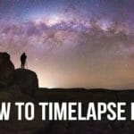 learn-how-to-timelapse-like-a-pro-cover-site