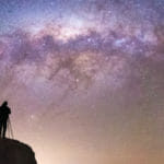 shopify store cover photo