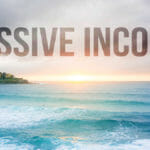 Passive income for creators