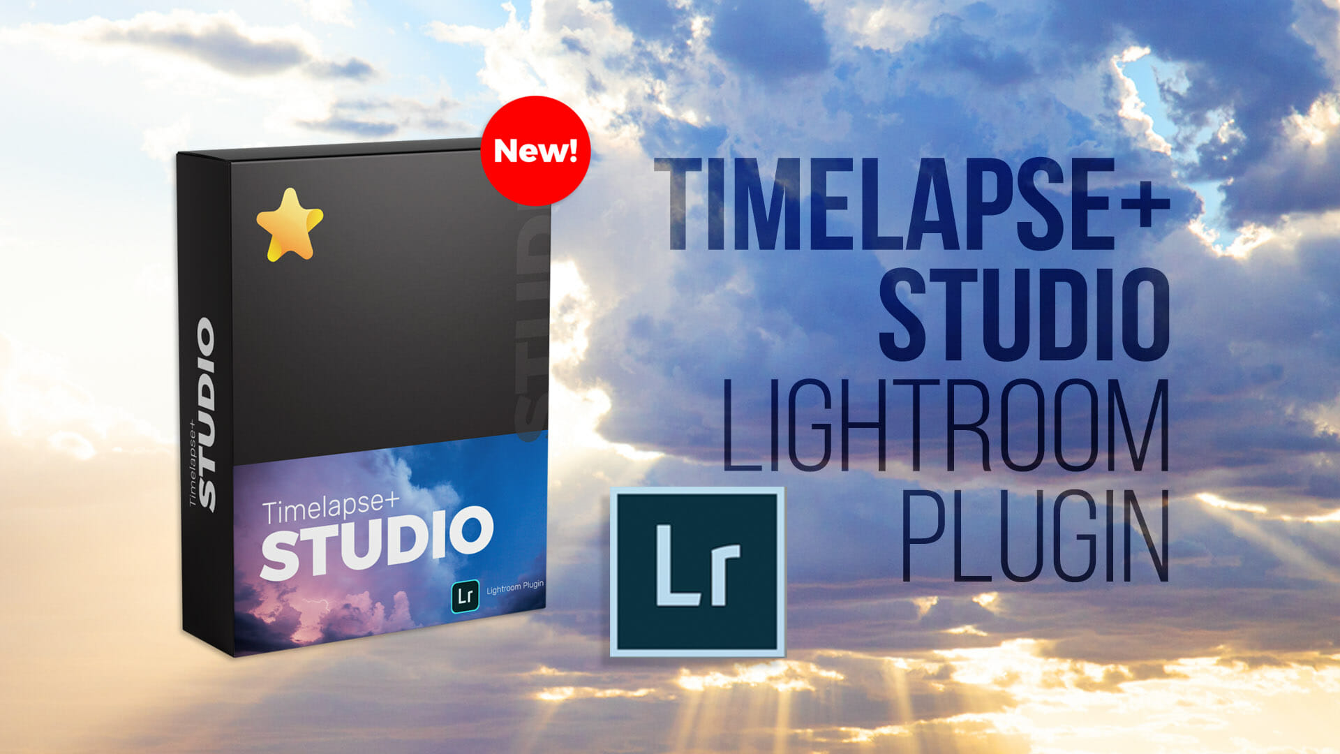 timelapseplus studio cover