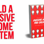PIFC website banner ad 5