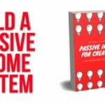 PIFC-website-banner-ad-6