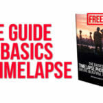 free e-book banner 1