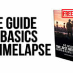 free e-book banner 2 black text