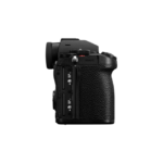 Lumix s5 timelapse mode review-0003