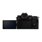 Lumix s5 timelapse mode review-0005