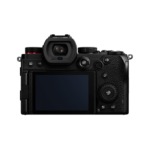 Lumix s5 timelapse mode review-0006