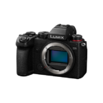 Lumix s5 timelapse mode review-0007