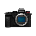 Lumix s5 timelapse mode review-0008