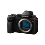 Lumix s5 timelapse mode review-0009