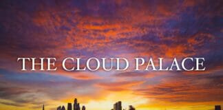 The Cloud Palace – 6K London Timelapse Film