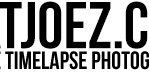 Matjoez.com for the timelapse photographer