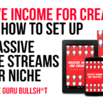 PIFC e-book banner 2