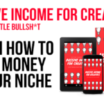 PIFC e-book banner 23