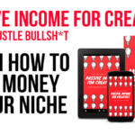 PIFC e-book banner 3