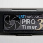 Screenshot 2021-01-14 at 15.28.57