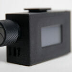 LRTimelapse Pro Timer 3